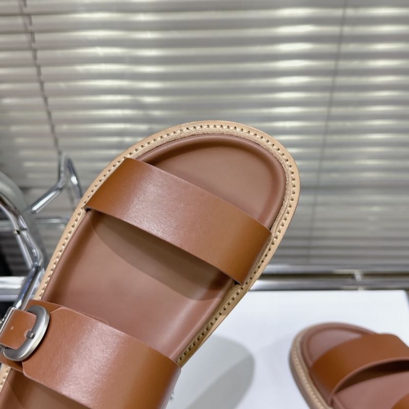 Celine Sandals